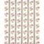 Ariana Floral Stripe Fabric-72551663