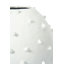 Handmade Aluminimum Table Vase-105847056