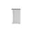 Idiaquez 57.09'' Sideboard-1455223205