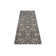 Mahika Viscose Abstract Indoor Rug