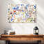 Mosaïque Avery de Barcelone III-108875661