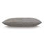 Whistler Lumbar Pillow Cover & Insert