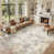 Beige;Gray selected