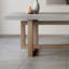 Bureau simple et long-905417428