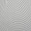 Yeadon Geometric Wallpaper Roll-732046606