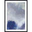 Peinture Sugar Plum Dust I par Julia Contacessi - peinture encadrée-1188430498-1082065160