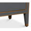 Gabriella 2 - Drawer Nightstand-96831448