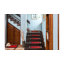 Tapis de cuisine Ubertina