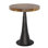 Chuleta 32" Bar Table