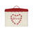 Food Storage Container