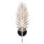 Naples Single Sconce