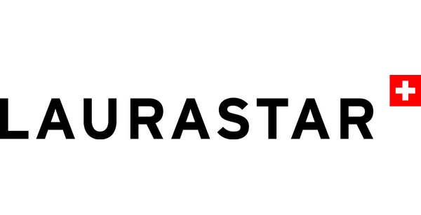 Laurastar Centrale vapeur Smart M