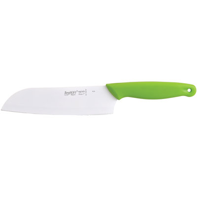 BergHOFF 7" Ceramic Coated Vegetable Knife