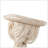 Antique Wall Shelf