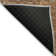  Chayden Area Rug with Non-Slip Backing
