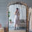 Arch Mirror Baroque-491183202-491183205