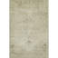 Tapis beige de qualité supérieure lavable à la machine Kiyondrea-1720292898