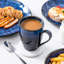 16 Piece Dinnerware Set, Service for 4-1366321256