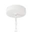 Prescott 2 - Light LED Chandelier-1365244868