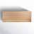 Mille 104" Dining Table-889060896