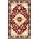 Balthrop Hand Tufted Wool Oriental Rug