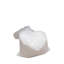 Beanbags Replacement Fill-550398697