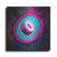 «Susan Crypto» par Portfolio,-2002335106