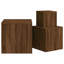 Gobind Block Nesting Tables-478662158-478662152