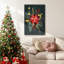 Bright Night Night Collection B-218693312-218693319