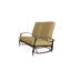Banc oscillant avec coussins Askar-19644263-19644279-19644285
