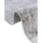 Indoor Rug-1514245752