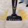 Ewbank Active+ 2-in-1 Cordless Stick Vacuum Cleaner