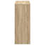Console Table-1223795364-1223795371-1223795373-1223795388