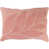 Peach/Rose/Cream is out of stock selected