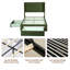 Lit plateforme avec rangement Jeilyn-1874427431-1828618130