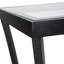 Versie 48'' Console Table