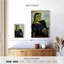Avery, portrait de Dora Maar-108256071