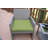 Sharyn 2 - Person Patio Conversation Set with Cushions-1114689693