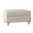 Duckling Upholstered Ottoman-1950488666-1900404295