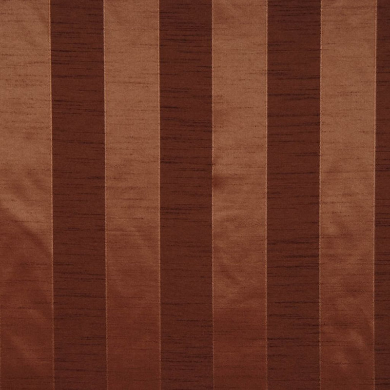 Picasso Fabric, Godiva