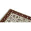 One-of-a-Kind 3' X 5'6" Area Rug