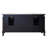 Bourne 70.75 " W Freestanding Standard Free Standing Single Double Vanity Bathroom Vanity With Marble Top-19168584