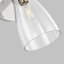 Meuble-lavabo à deux lumières Sofia par AERIN-88235775-69315050-69315047
