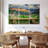 Alvord Antler Log Bench-108105626