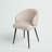 Parman 18.11'' H Upholstered Arm Chair-1315470529