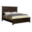 Lit standard Jakobe-493081192-493081194