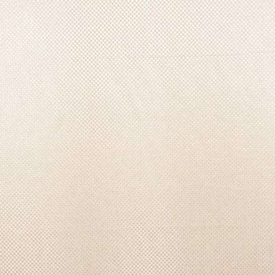 Tissu de boutique Allure
