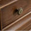 Buffet tendance en bois de noyer-1521563391