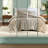 Premium Faux Fur Bedding Sets, Polyester Comforter, Cozy Home Style