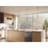 Selena 1 - Light Single Pendant-943473592-943473594